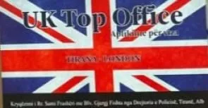 Uktopoffice
