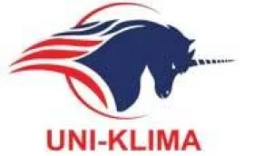 UNI-KLIMA SHPK