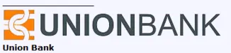 Union Bank