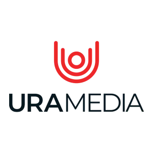 Ura Media