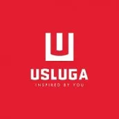 Usluga