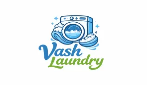 Vash Laundry