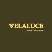Velaluce Home Decoration