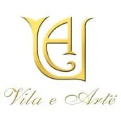 Vila e Arte