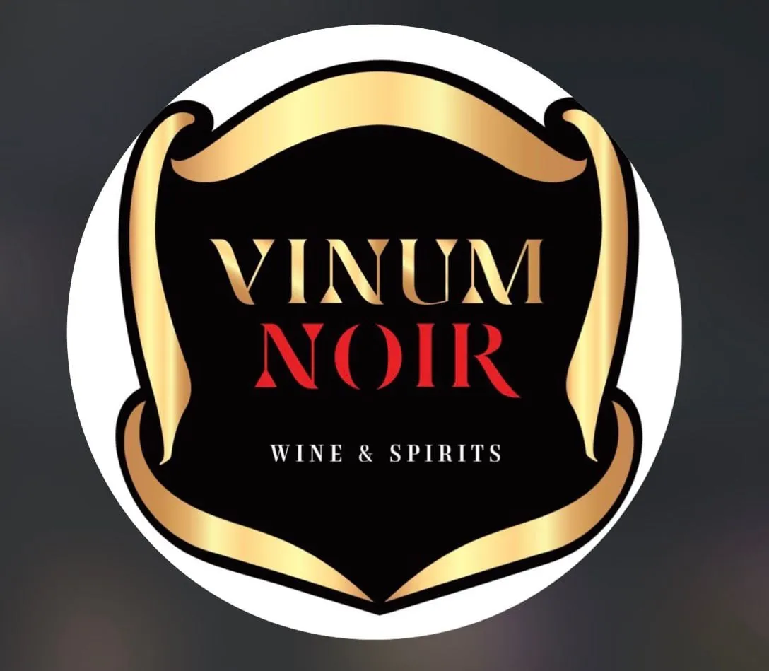 Vinum Noir