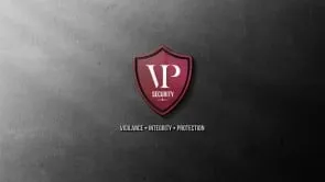Vip Security