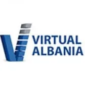VIRTUAL Albania