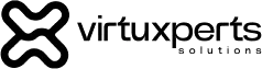 VirtuXperts Solutions
