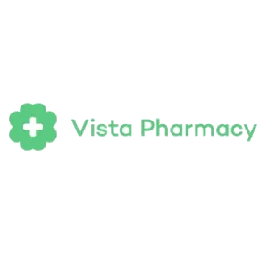 Vista Pharmacy