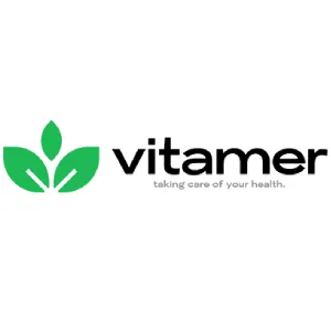 Vitamer