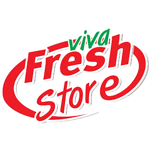 Viva Fresh Store