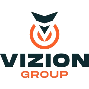 Vizion Group