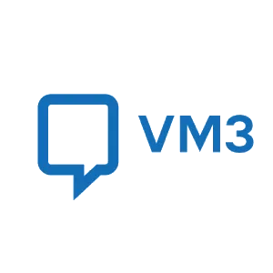 VM3