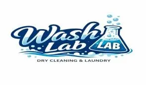 Wash Lab