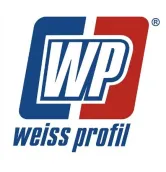 WEISS PROFIL - ALBANIA