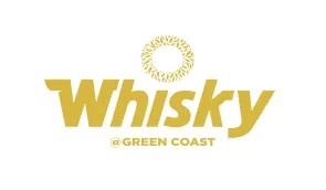 WHISKY GROUP PALASE