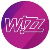 Wizz Air