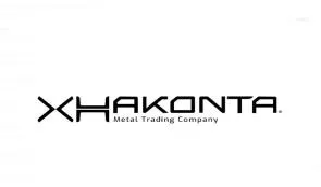 XHAKONTA SHA