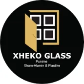 Xheko Glass