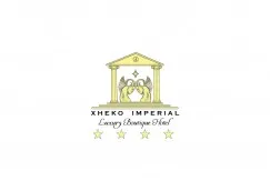 Xheko Imperial