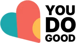 You Do Good