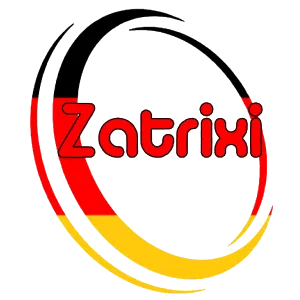 Zatrixi
