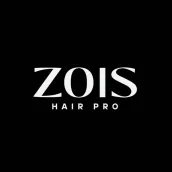ZOIS Pro Cosmetic
