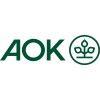 AOK Baden-Württemberg