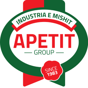 APETIT GROUP
