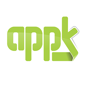 Appk