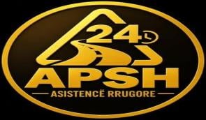 APSH Asistence Rrugore