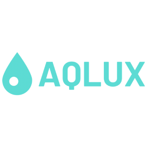 AQLUX