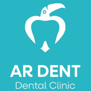 AR Dent Dental Clinic