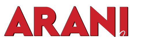 Arani shpk