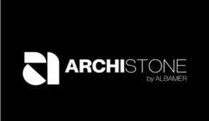 Archistone