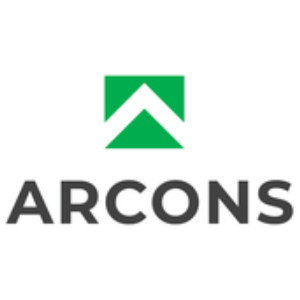 Arcons