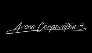 Arena Corporation