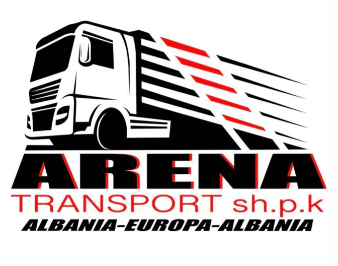 Arena Transport