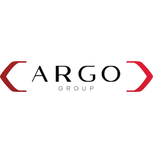 Argo Group