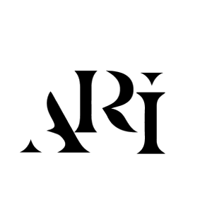 Ari the Brand