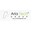 Aria Tech Group