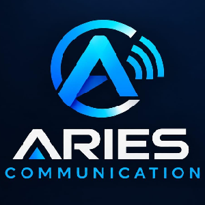 ARIES Communication