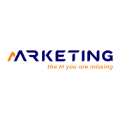 Arketing
