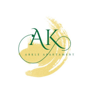 Arkle Apartament