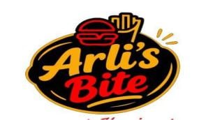 Arli's Bite