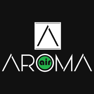 Aroma Air