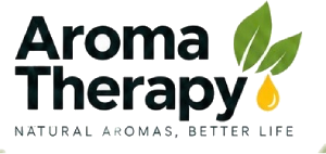 Aroma Therapy