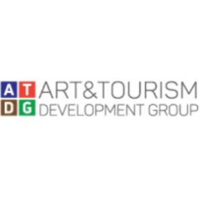 Art and Tourism Development Group