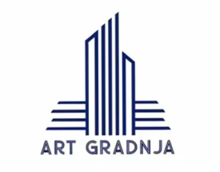 Art Gradnja