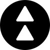 ARX | smart minds